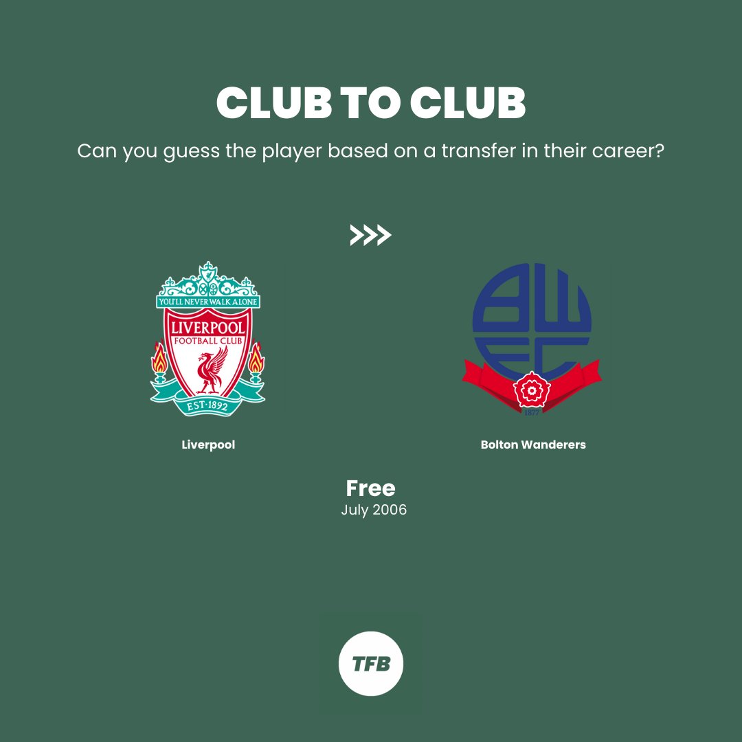 The Footballing Brain tweet media