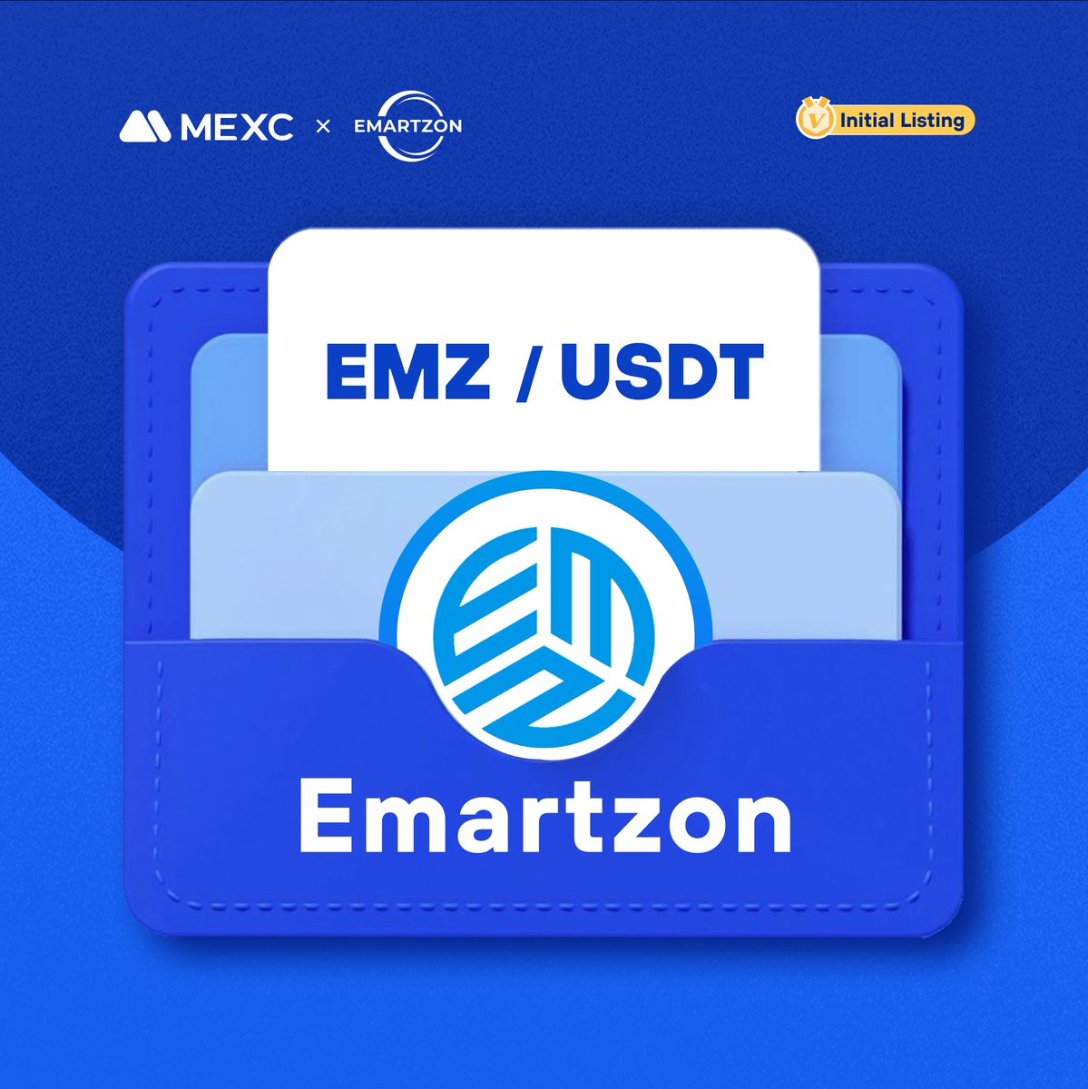 MEXC Alpha tweet media