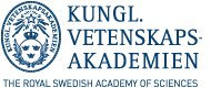 The Nobel Prize in Physics goes to LUND! 
Anne L’Huillier Lund University, Sweden
Pierre Agostini, The Ohio State University, Columbus, USA , 
Ferenc Krausz,Max Planck Institute of Quantum Optics, Garching, Germany
nobelprize.org/prizes/physics…