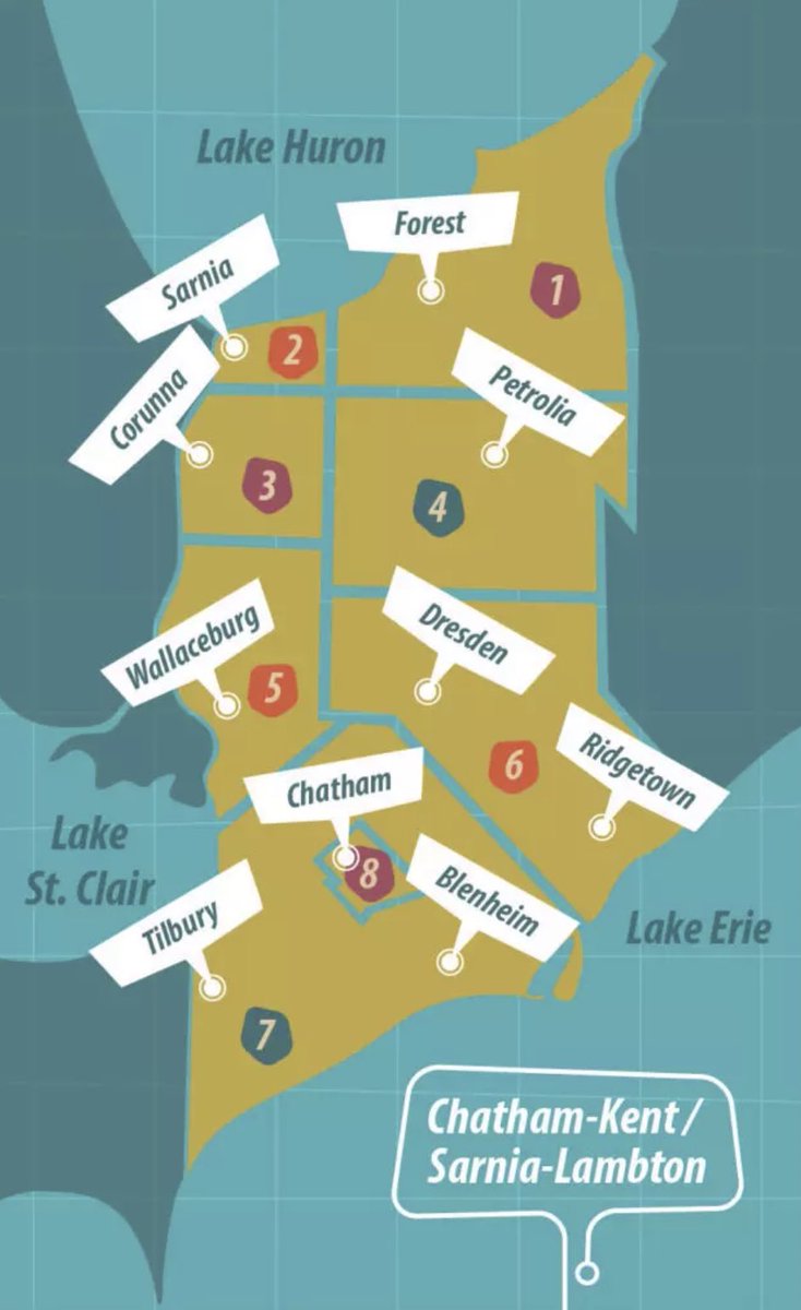 Morning buses in Zone 7 cancelled this morning due to fog, they will run this afternoon.   School remains open, and please travel safely this morning.