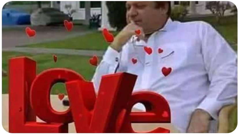 4️⃣1️⃣6️⃣2️⃣
#جان_گروپ
<a href="/ab_zz1/">Abdul Razzaq</a>🅰️
<a href="/1Aiin/">𝑨𝒊𝒏𝒂𝒎 𝒑𝒐𝒔𝒕 ☆</a>
<a href="/rafzl1/">روبینہ افضل ملک</a>
<a href="/L_rb_1/">Lareb</a>
@fz_f33
<a href="/obint1/">꧁💞بنت صدیق 💞꧂</a>
<a href="/i_mi34/">عمران اکرام✨</a>
<a href="/SF_740/">𝗦𝗮𝗺𝗶𝗮_𝗠𝘂𝗴𝗵𝗮𝗹</a>
<a href="/1AAH8/">ALINA HAYAT</a>
<a href="/S_RAJ5/">Shanzay Rajpoot</a>
<a href="/RS_938/">Mehar g</a>
@Fj_Paro
<a href="/Ch_344/">Munir Ahmad Chaudhry®</a>
<a href="/2Shnaz/">اُمیدِسحر❣️</a>
<a href="/313hsm/">حمیرا میؤ</a>
<a href="/33_azim/">M. Azim</a>
<a href="/0MNS4/">Imtiaz Sipra</a>
<a href="/B4Bism/">Bisma</a>
<a href="/Gull515/">Noor gull</a>
<a href="/nn_daily/">sara</a>
@W_butt5
<a href="/WikiBah/">ABBAS MEHAR Fan Of @IslamabdUnied @iMRiZWANPAK🌹🌹</a>
<a href="/PMLN_S_/">💥‏شبنــᷡــــᷞــــⷨــــᷮــــم💥</a>
<a href="/PMLN08/">Iqra</a>
@U_M_PML
<a href="/A_mnah9/">آمنہ👑</a>
@AMnAbW
<a href="/Bilal3040/">Sh. Bilal</a>
<a href="/JanGroup_/">💞 𝙈𝙖𝙡𝙞𝙠💞عبداللہ جان💞🟤</a>💞
@IUmaizaAli