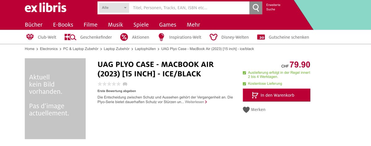 AY Champú tweet media