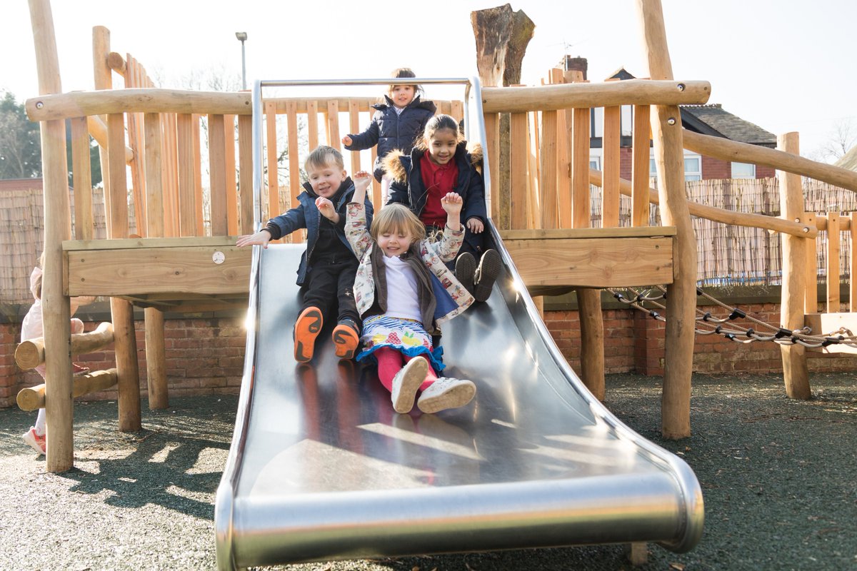 Oswald Road Primary (@oswaldroad) on Twitter photo ***NURSERY & RECEPTION 2024/25***
We are pleased to announce that we will be running tours of our school, starting next week, for parents who have children starting Nursery or Reception in September 2024. Call 0161 881 4266 or email admin@oswaldroad.manchester.sch.uk ***NURSERY & RECEPTION 2024/25***
We are pleased to announce that we will be running tours of our school, starting next week, for parents who have children starting Nursery or Reception in September 2024. Call 0161 881 4266 or email admin@oswaldroad.manchester.sch.uk