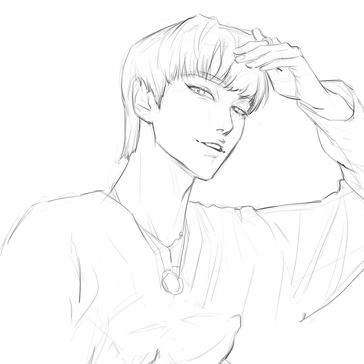 ✍️

#재도 #jaedo