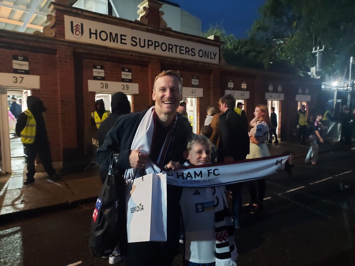 Morten Mathiesen tweet media