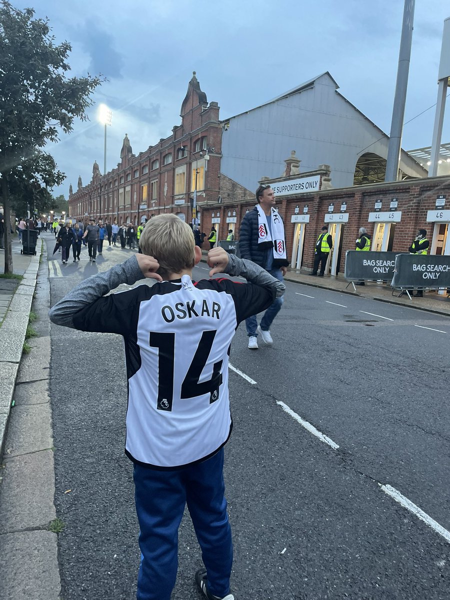 Morten Mathiesen tweet media