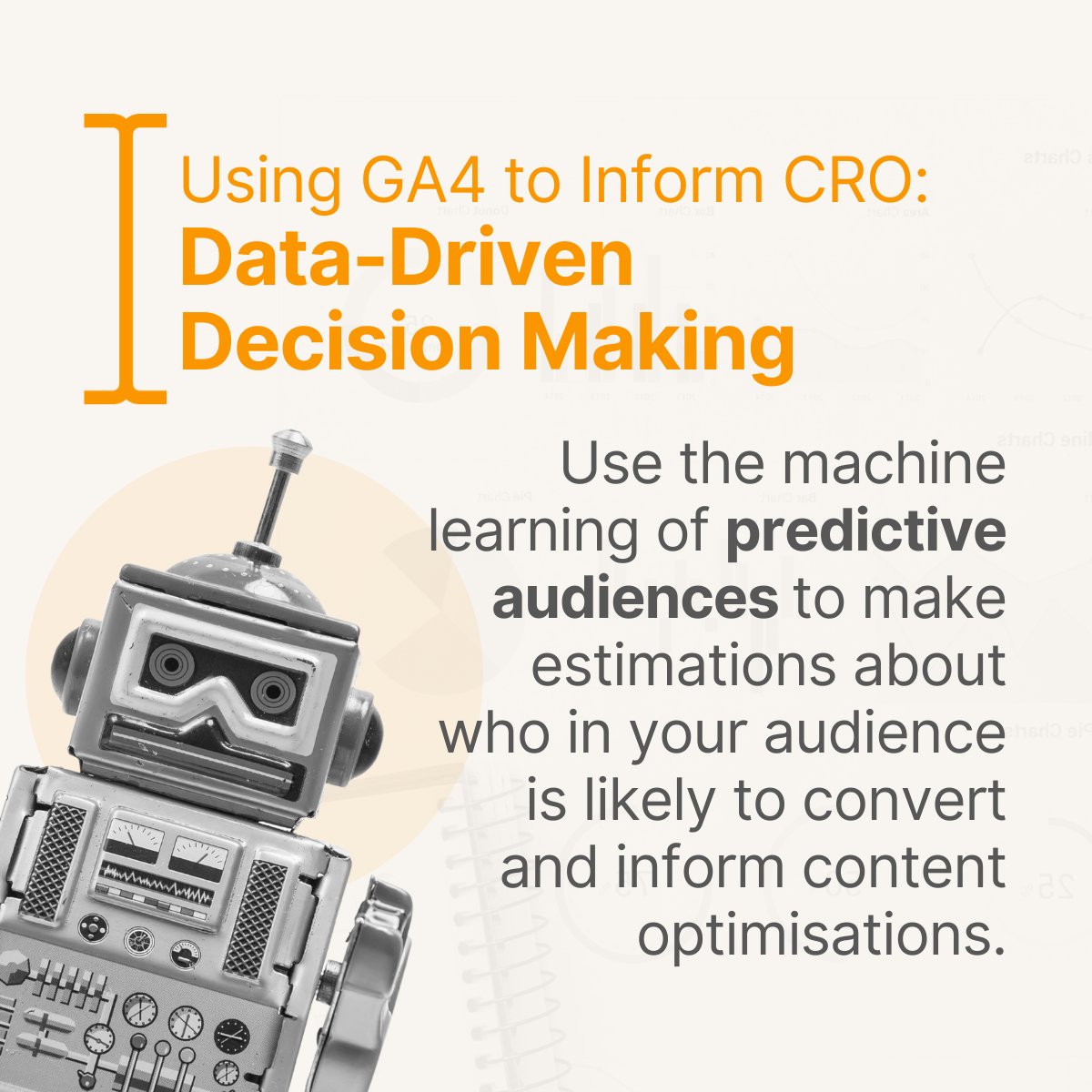 DigitalB tweet media