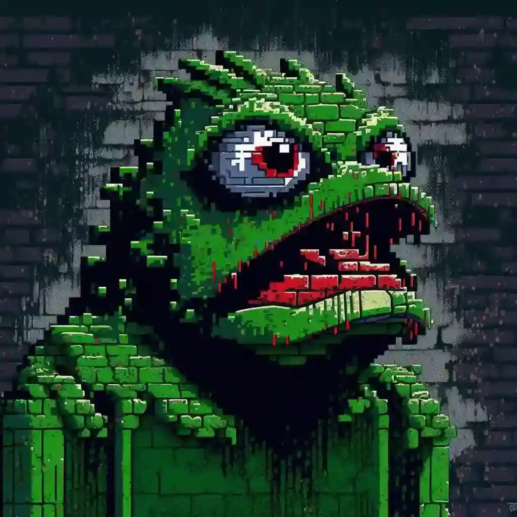 My name’s ZSY and I’m an Ordiholic