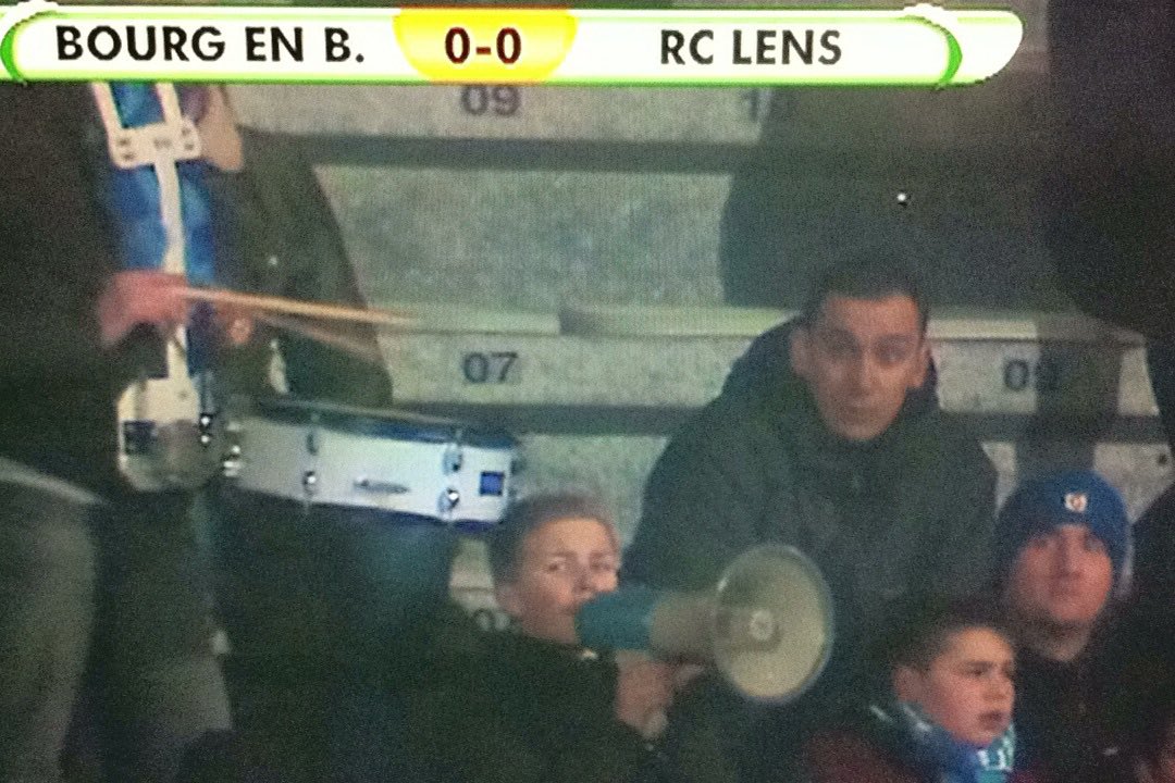 JeanConnery12's tweet photo. @restegroupir C’est dans ces moments là où tu savoures de ne plus avoir à supporter ce petit ……. https://t.co/zQu8DREPk4
