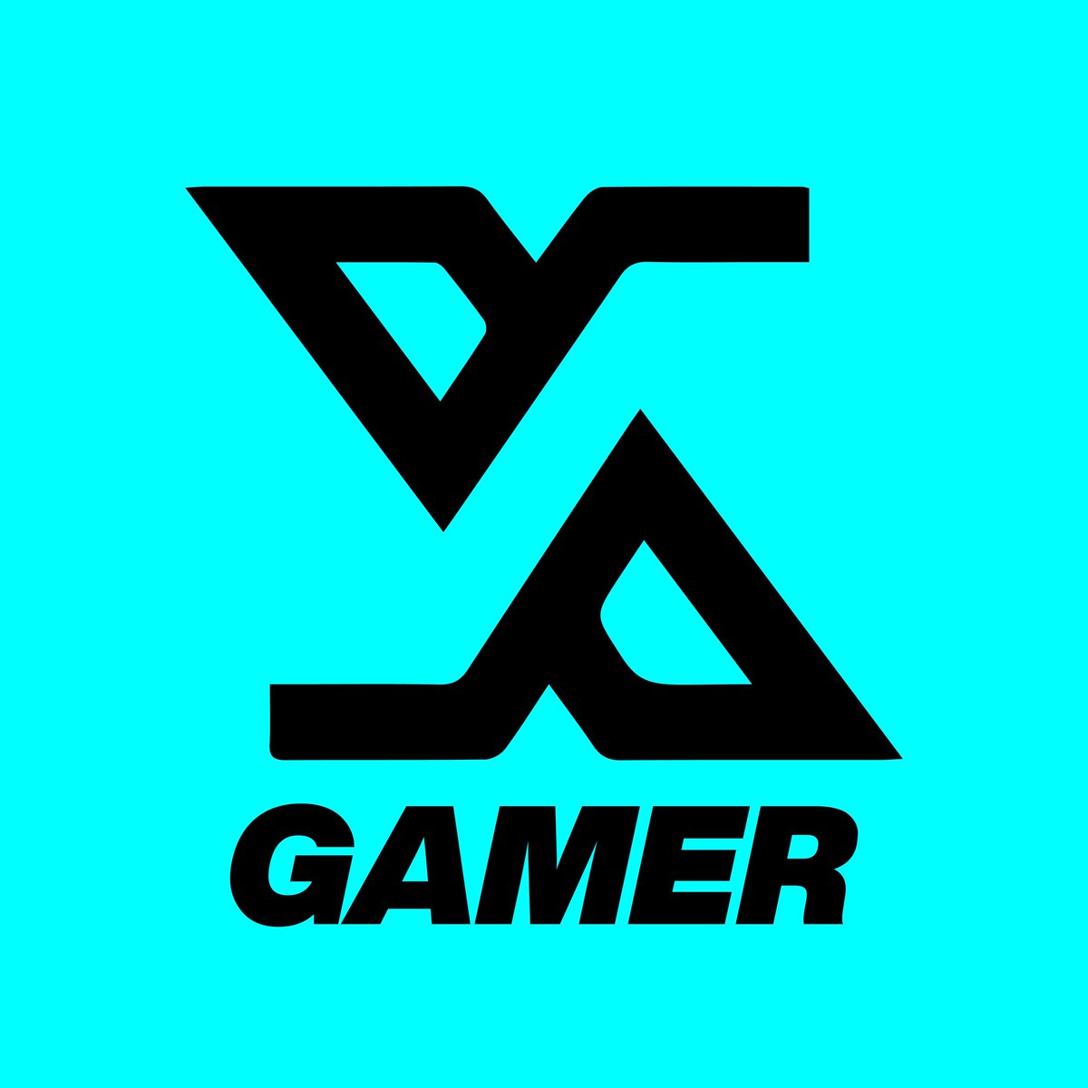 gamercoinerc's tweet image. Holder Rewards are now Live.

Claim $GAMER Rewards: cyb3rgamer420.com