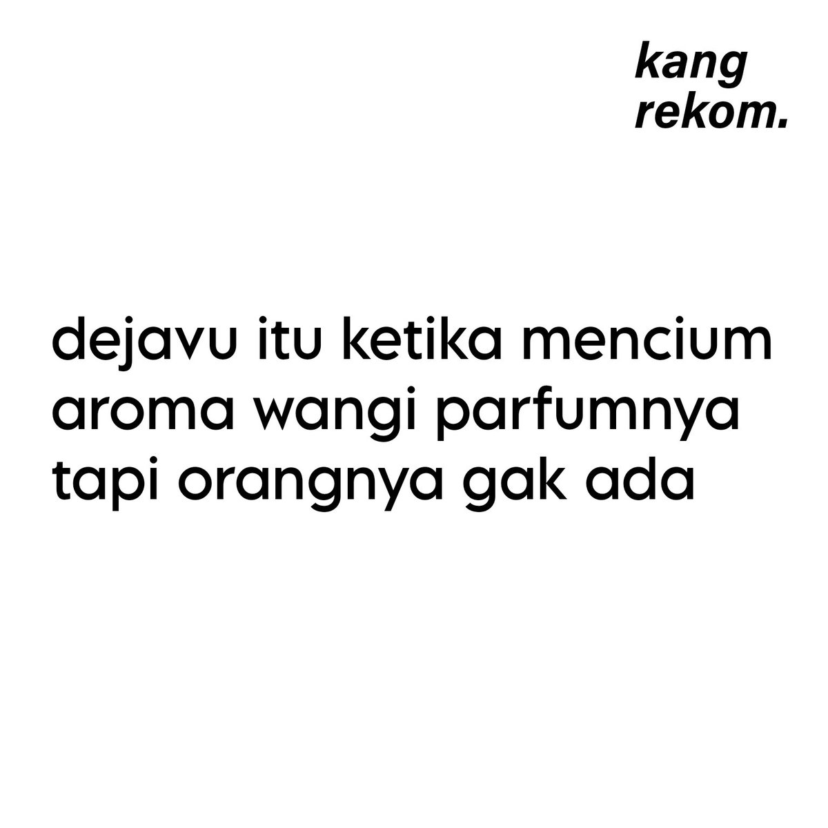 kangrekom's tweet photo. This! https://t.co/5I9D8raGiC