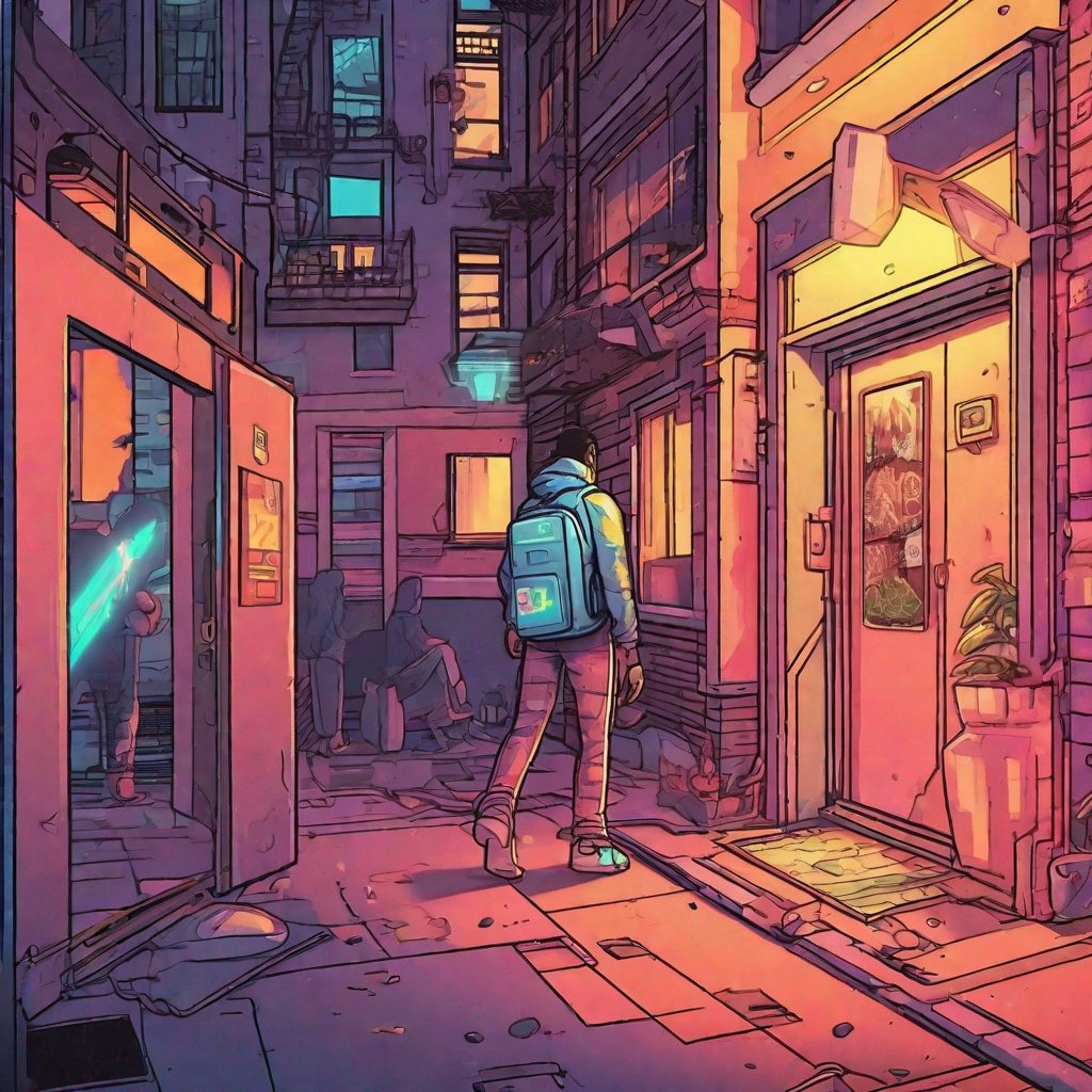 brockholt_'s tweet photo. Finally breaking free from the 9-year rut in the shoebox apartment in NYC! The world offers new perspectives. Too long glued to my phone, living for likes and followers. Time to truly live! #NewBeginnings #LifeBeyondScreen https://t.co/wZPrV6ymWx