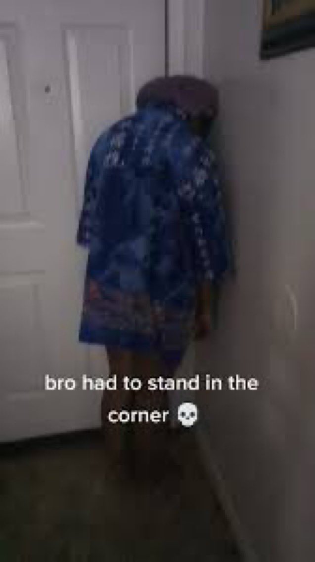 i don't know what the type of person i'm gonna be once jungsu concept photos drops