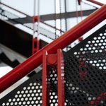 Photo by Handrail Design Limited (@Handraildesign)