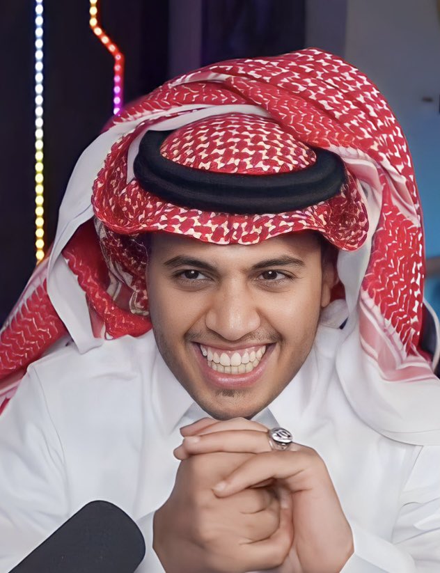 شكرا على البث الجميل سبايكي🖤
#سبايكي