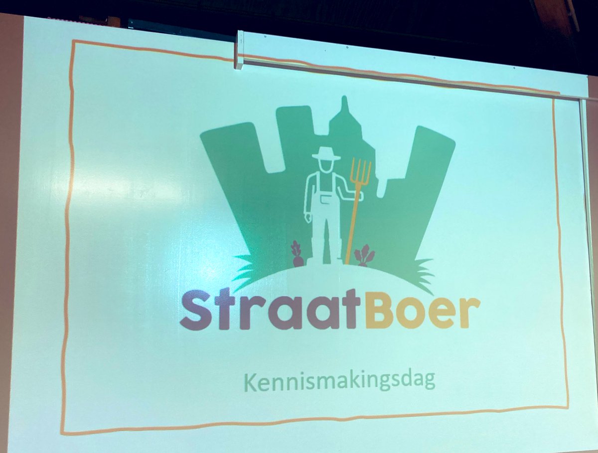 GroenGroningen💚🌳 tweet media
