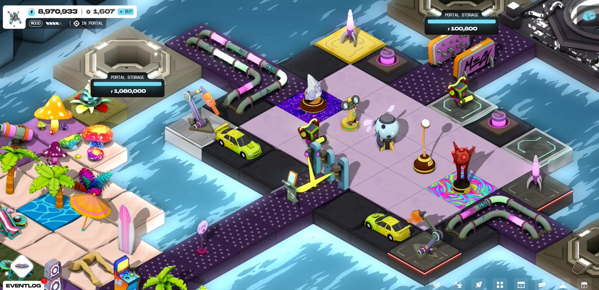 Starbright 🚀🪐 tweet media