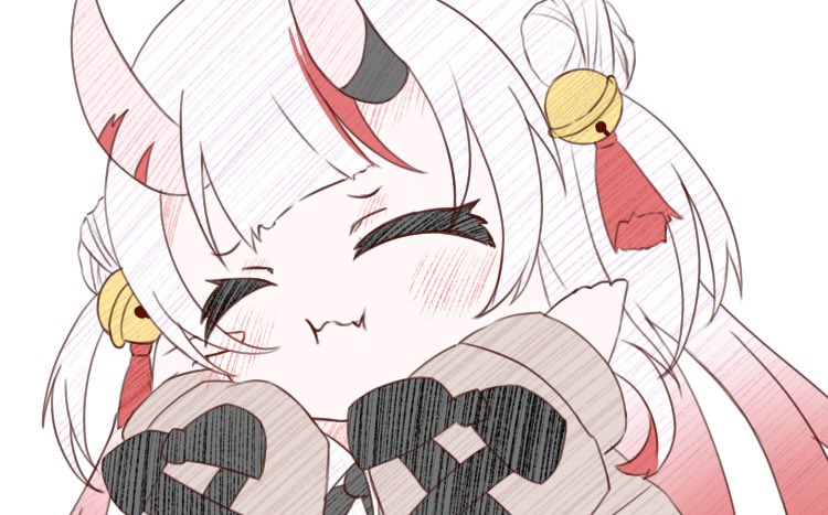 おぼろつき@ご依頼休止中 tweet media