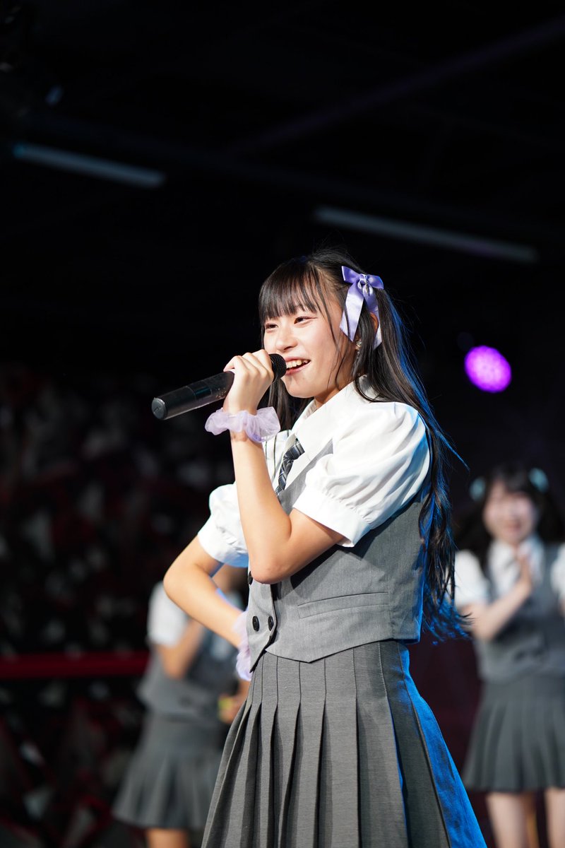 LDSlFx4PbpMJXAr's tweet photo. @coconadayo25
#HFGP #ハイファイガールズプロジェクト #coconadayo25
coconaちゃんの可愛いショットをどうぞ。 https://t.co/Ayxh2iNjhO
