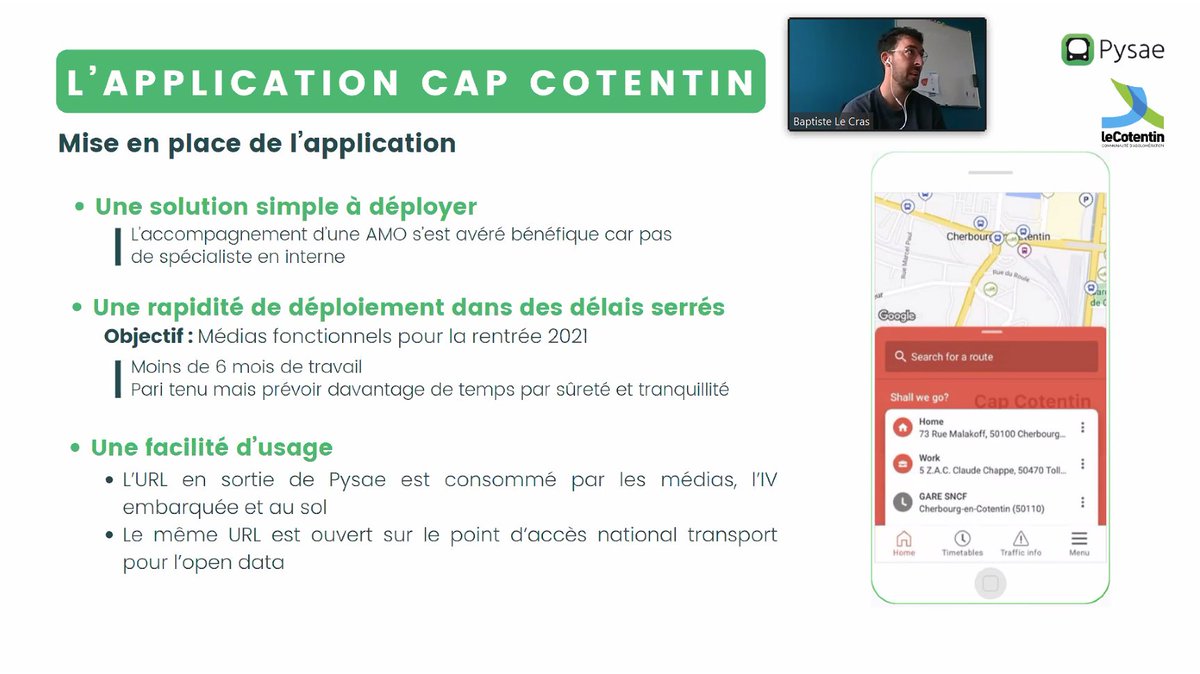 INSTANT SYSTEM tweet media