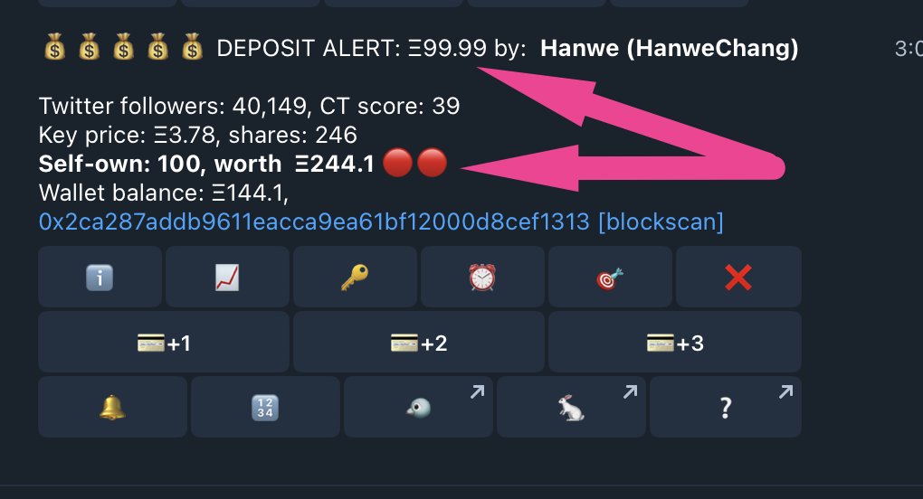 RoboSuite's tweet image. Careful out there...