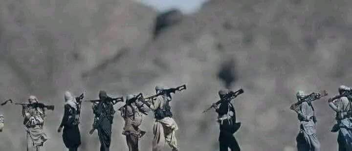 malang_abed's tweet photo. *وزیرسـتانـه نـن غمـګین غـوندې یې💔*
*لڪه درځار شوې بیا شیرینې ځوانۍ😢*

*عـــــمّـــار* https://t.co/hbzQVNrJBc