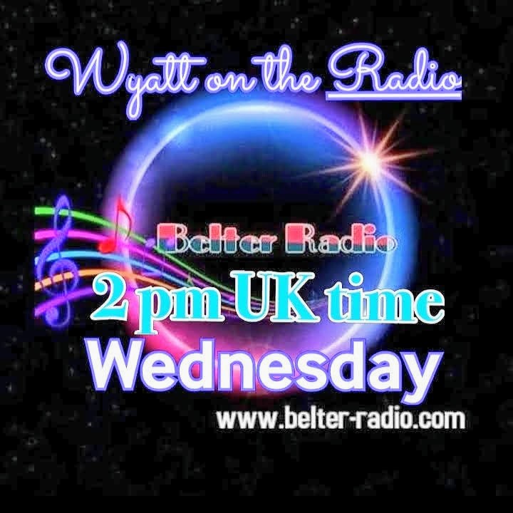 Pauley lane band. tweet media