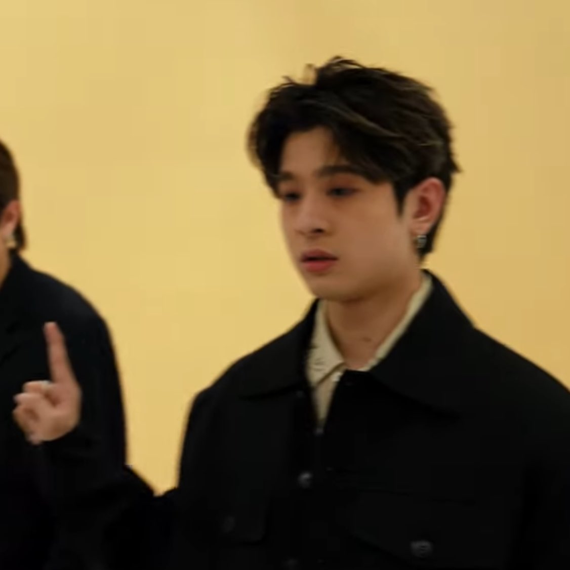 JXXKK1709's tweet photo. มุจุเฉยเลยรูปนี้
#TRINITYinJAPAN
#TRINITY_TNT https://t.co/JqzRHkcU1Y