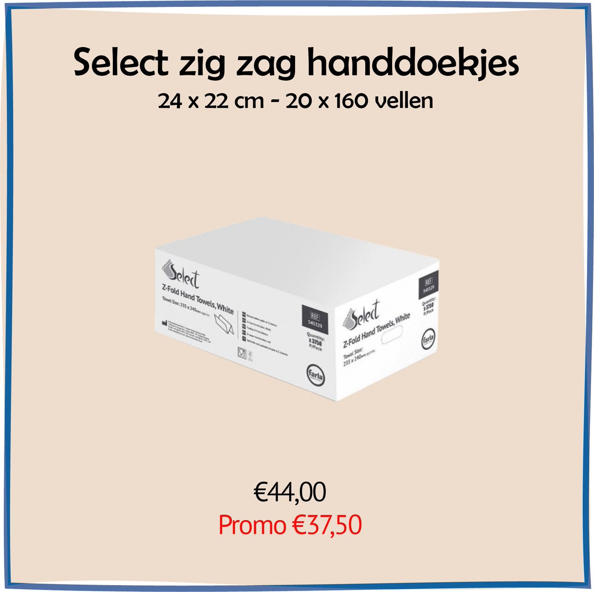 FarlaMedical's tweet photo. Ontdek de promo's van de week (03/10 tem 12/10)!
#farlamedical #promotie #deals #promosvandeweek #medical #medischmateriaal #hygiene #wegwerpdoekjes #tafelbeschermer #steriele_instrumenten

https://t.co/W84KQifFFa https://t.co/pdVutZd4A5