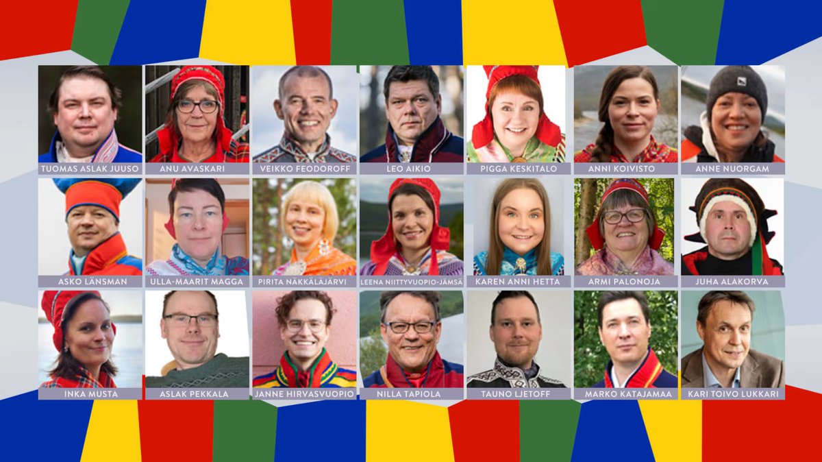 Pirita Näkkäläjärvi tweet media