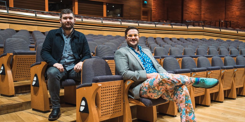 We’ve extended the deadline to apply to be our next WNO Associate Artist.

Due to a technical error with YAP Tracker, applications for this traineeship will now close on Friday 6 October.
For more information, and to apply, click here👉wno.org.uk/jobs #WNOcolleagues