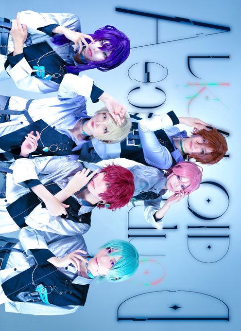 コスプレイヤー工藤棗のTwitter画像41