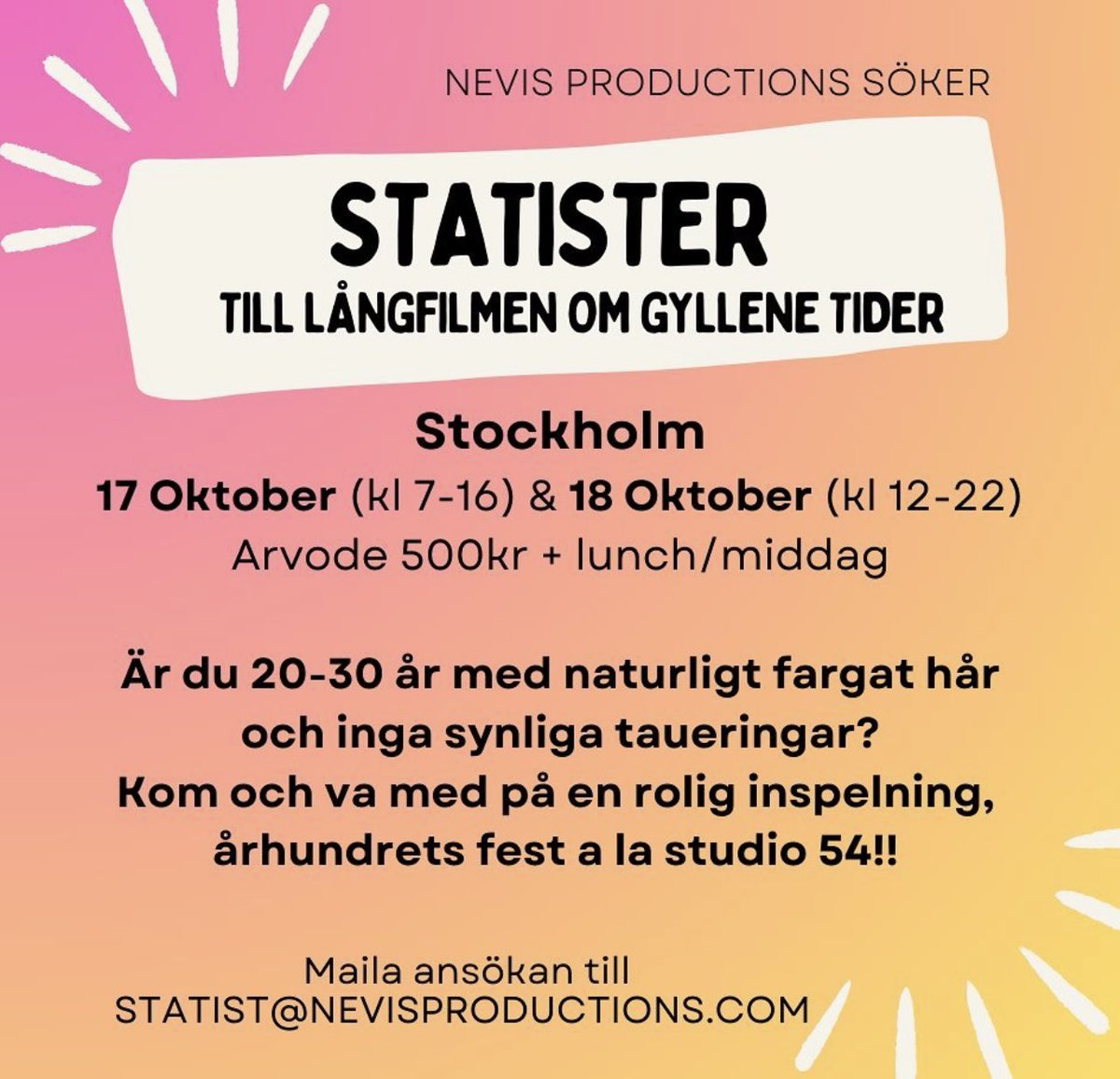 Yea! Go for it!🥂🥂🍓🍓