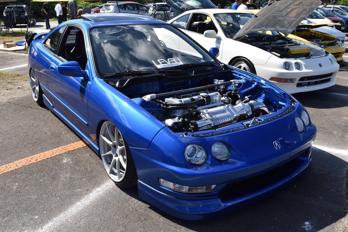 Non10Cw2's tweet photo. 北米野郎vol.11にて制作ショップとなるGroovy LineブースにてDC2GSRを、展示します。
ちょっとだけ今までと、変えて行きます!
(多分北米野郎だけ)
是非、会場、ブースへ遊びに来てください!
(僕は会場のどこかに居ますがブースには居ません)
#北米野郎
#北米野郎で会いましょう
#projectultimategsr https://t.co/4vZMX1YQ2W