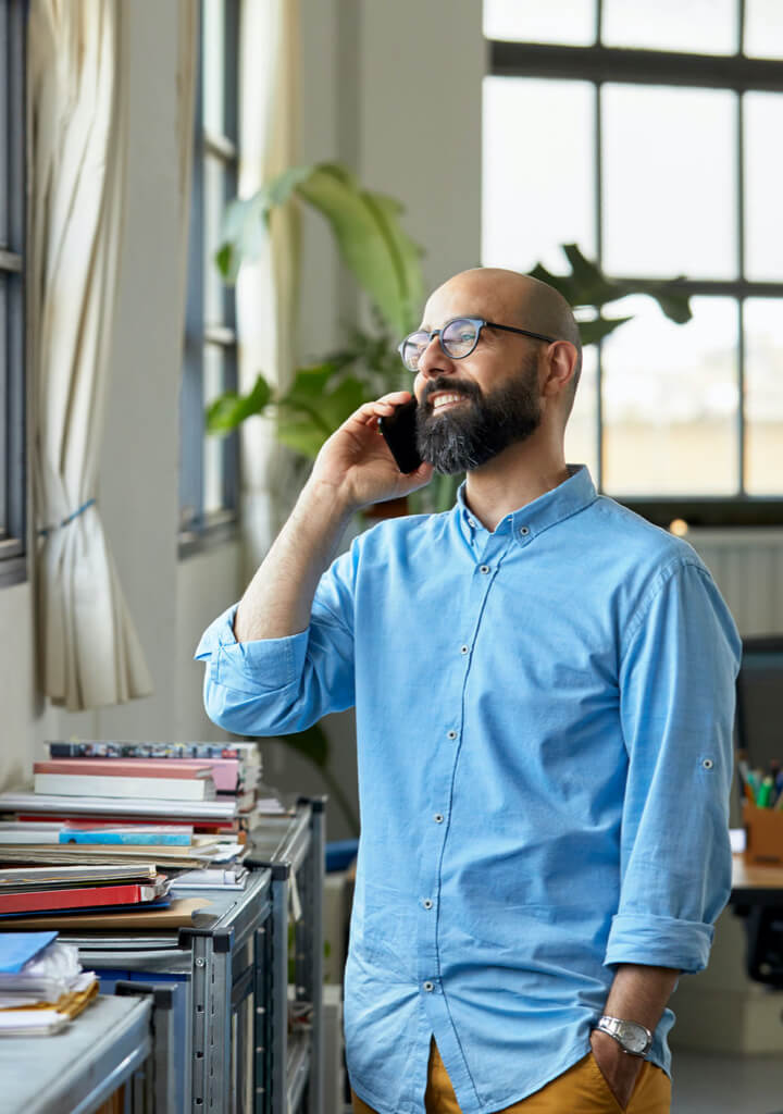 Valuelead1's tweet photo. YourWOO è il tool online che include le tre leve più potenti per il marketing e sales B2B: lead tracker, content management e newsletter.
https://t.co/XourPgbIt4 https://t.co/MSytXEh1cF