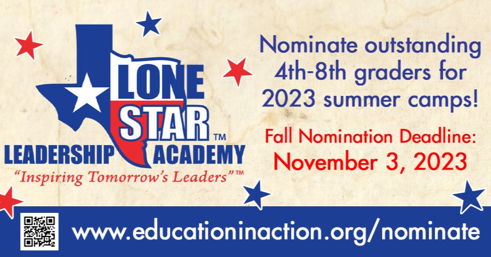 TX Social Studies tweet media