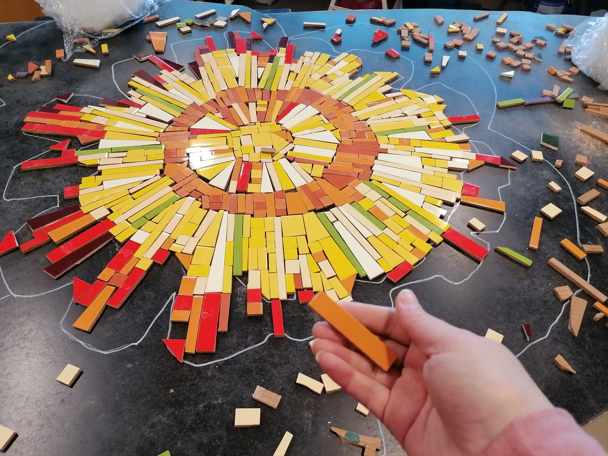 Eeva Vaskilampi tweet media