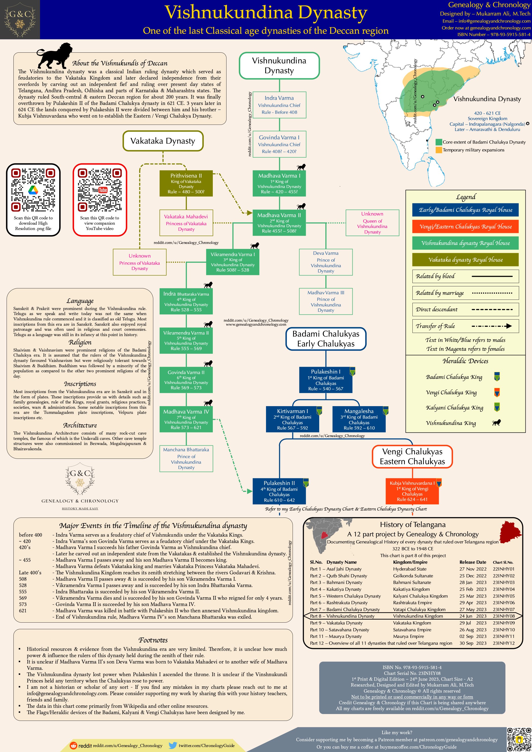 F7gf68kbEAAw0oX?format=jpg&name=4096x409