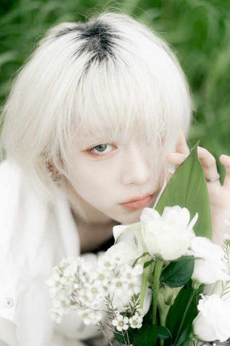 コスプレイヤーicoのTwitter画像15