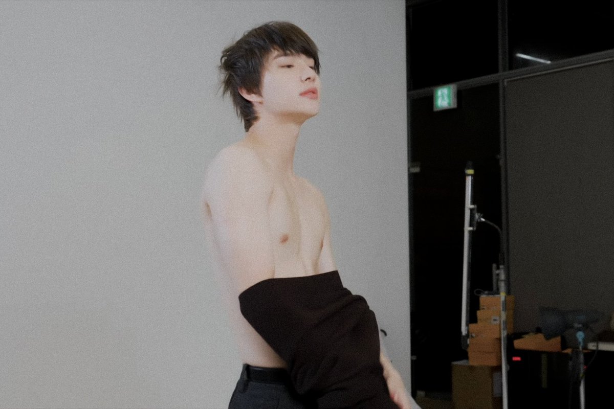 jwnct127's tweet photo. 231002

#정우 #JUNGWOO https://t.co/eR3fYxhjx2