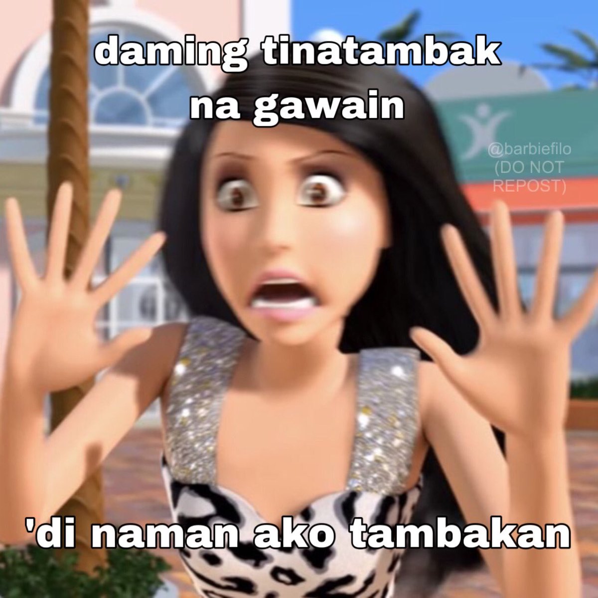 barbiefilo's tweet image. 