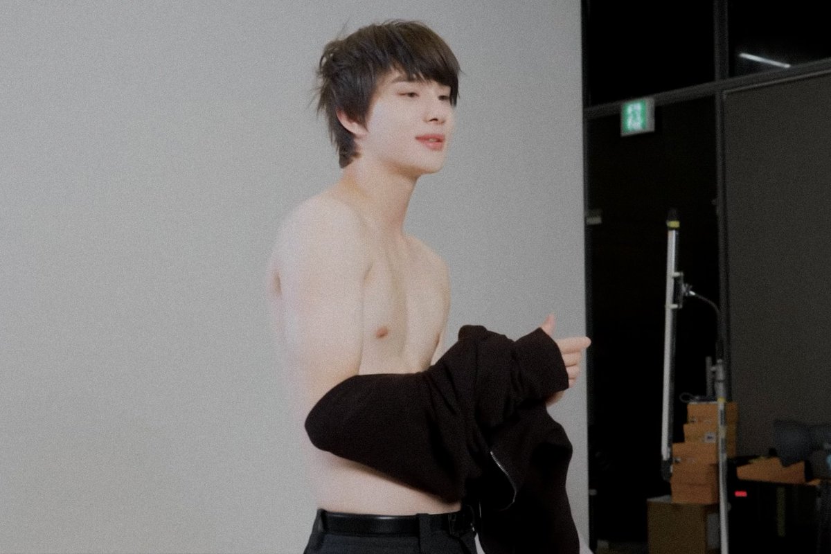 231002

#정우 #JUNGWOO