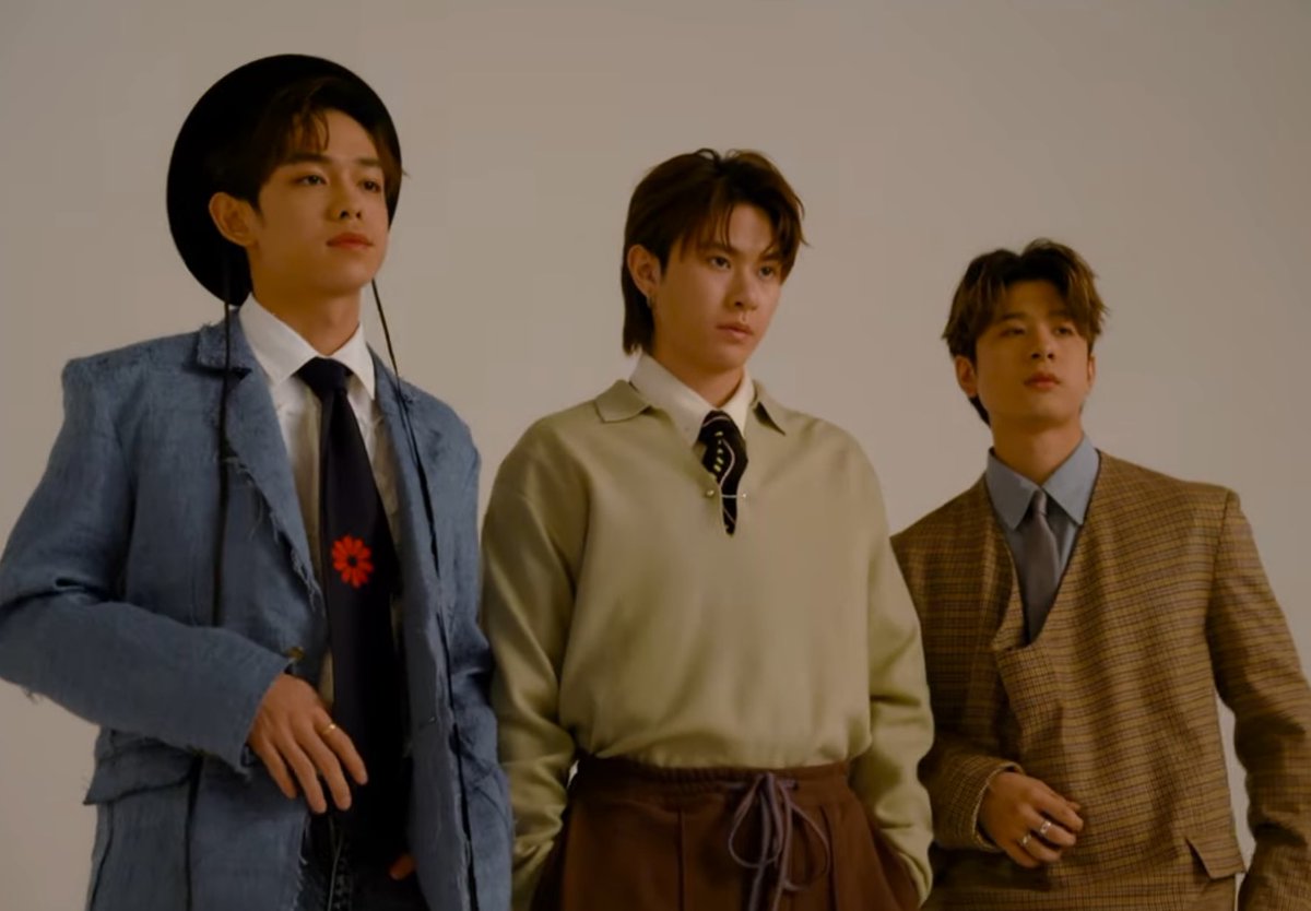 JXXKK1709's tweet photo. ชอบรูปเซ็ตมาก หนุ่มญี่ปุ่นเข้าสิง
#TRINITYinJAPAN
#TRINITY_TNT https://t.co/JGydEPO1Re