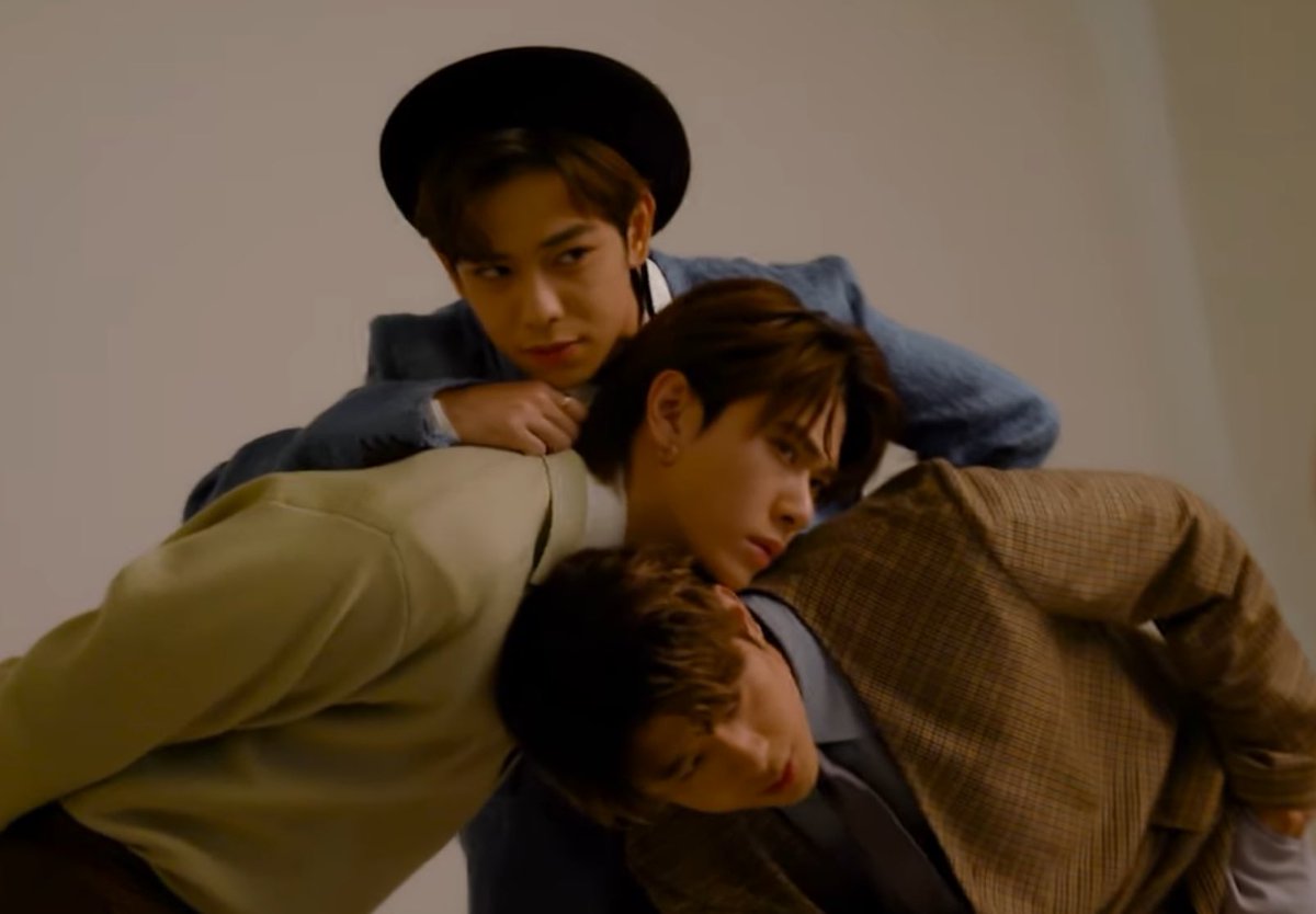JXXKK1709's tweet photo. ชอบรูปเซ็ตมาก หนุ่มญี่ปุ่นเข้าสิง
#TRINITYinJAPAN
#TRINITY_TNT https://t.co/JGydEPO1Re