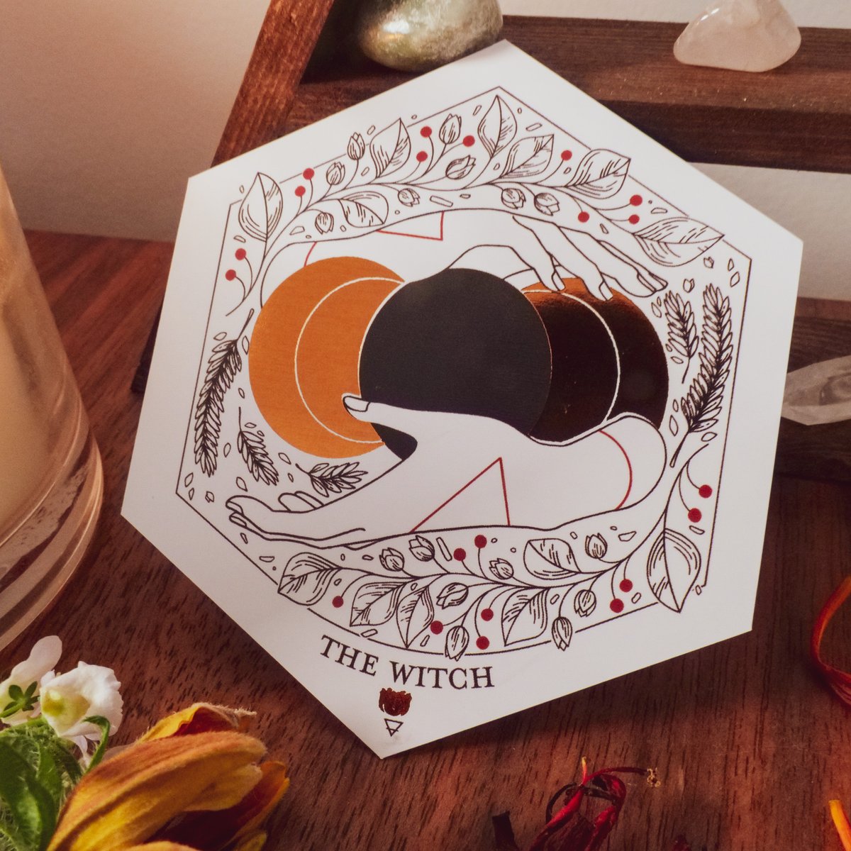 Liminal 11 tweet media