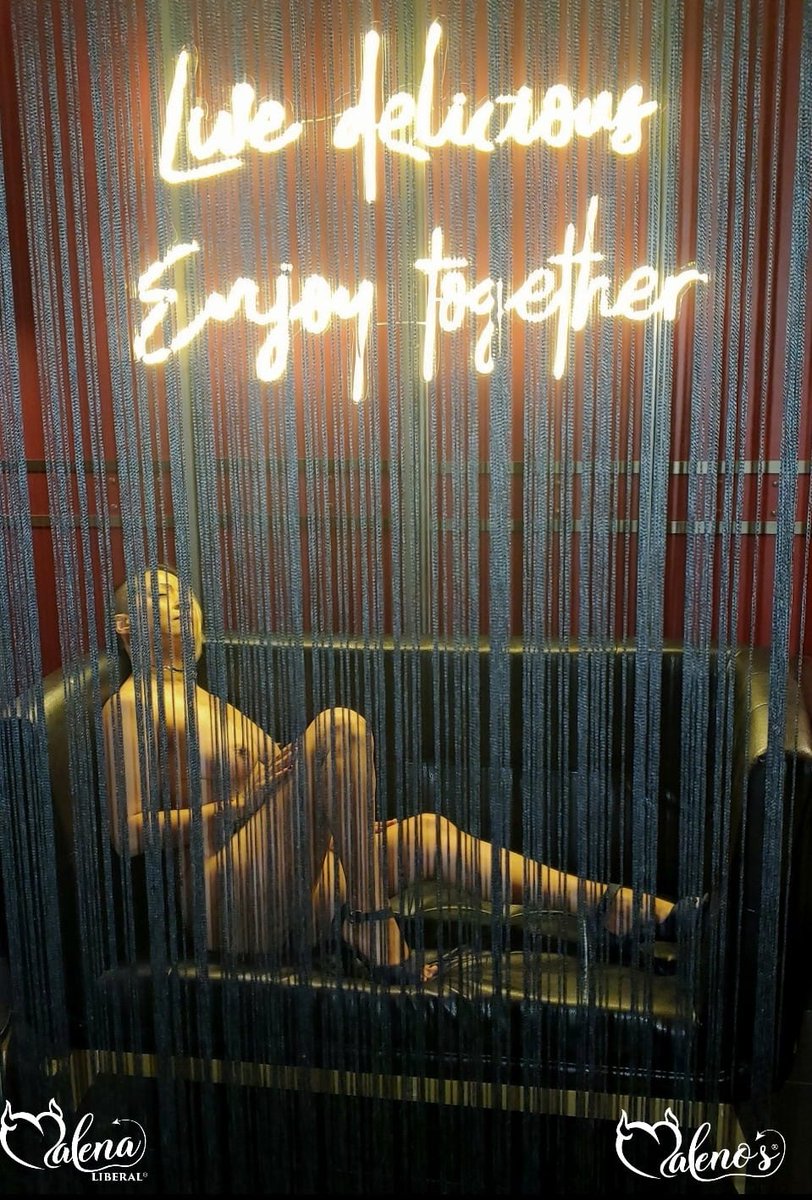 Te imaginas desayunar conmigo!!!
#BonAppetit
#MalenaIñaki 

#MalenosLove
#PurpuraEchegaray
#MalenaLiberal