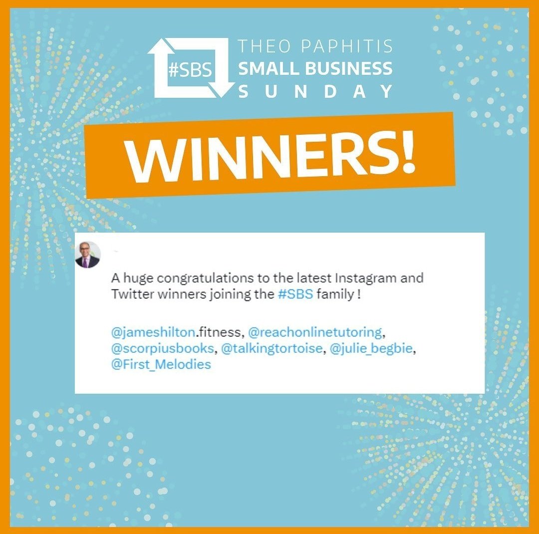 First Melodies tweet media