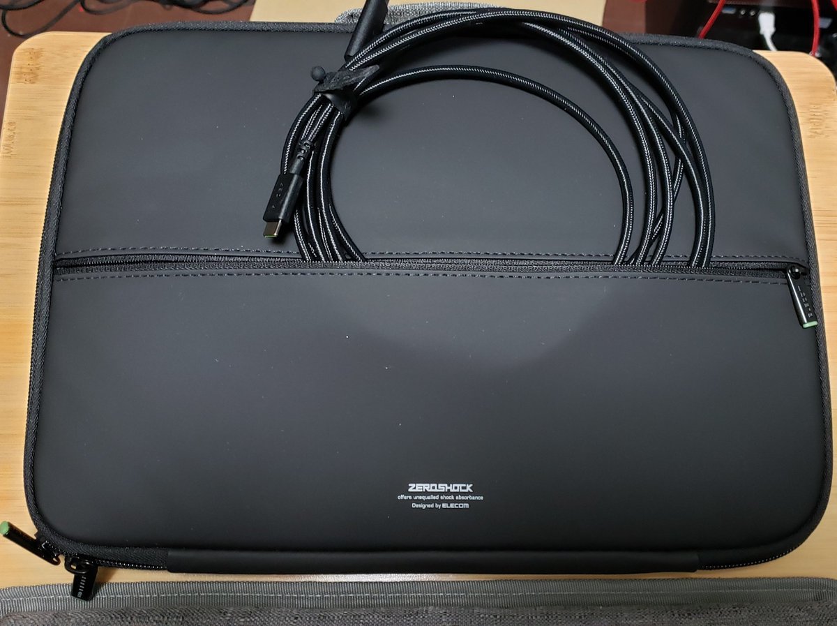 たくちゃん∵ on X: 