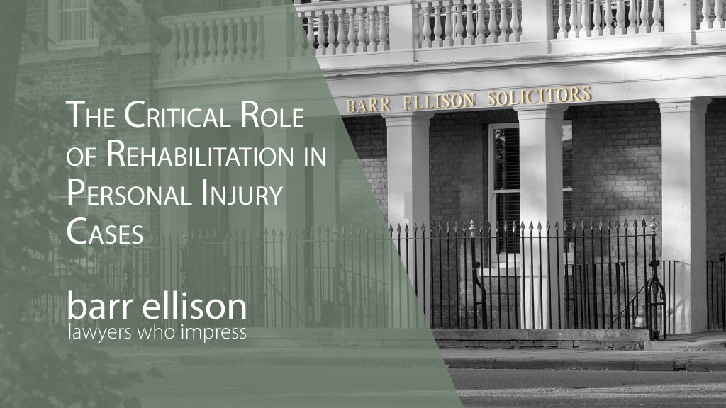 EmmaTruin's tweet photo. We are proud of our success in recovering substantial compensation for our clients to safeguard their long term financial security and wellbeing. #Rehabilitation

https://t.co/71VopcgGDk https://t.co/PKlMNDfYaN
