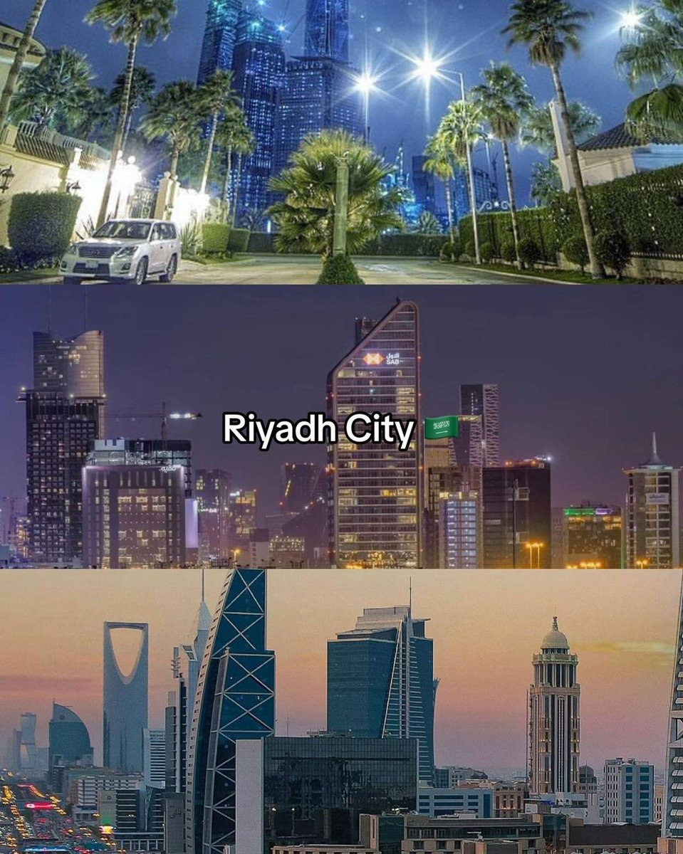 azzayezz's tweet photo. يبدوا ان 🇯🇵كانون بتستثمر في المملكة👏🏼. 

نزل اليوم تقرير كانون للشرق الاوسط الاوسع، ويذكر بأن سوق التصوير والطباعة 🇸🇦 السعودي سيتضاعف حجمه أربع مرات متجاوزا جميع اسواق نظرائها بحلول عام 2030.

ابرز نقاط التقرير باختصار:

- في أحدث دراسة أجرتها كانون بعنوان "حالة صناعة الطباعة في الشرق الأوسط"، تم استطلاع آراء الطابعات حول أهم آفاق نمو صناعة الطباعة في المنطقة. ومن الجدير بالذكر أن 66% من المشاركين سلطوا الضوء على 🇸🇦 المملكة العربية السعودية باعتبارها المرشح الرئيسي لهذا النمو. 

- خلال حدث شريك عقد في 20 سبتمبر في الرياض، كشفت كانون عن برنامجها الافتتاحي لشركاء القنوات (CPP) استجابةً للطلب "المتزايد" على حلول التصوير والطباعة في جميع أنحاء🇸🇦  المملكة، وخاصةً طابعات الليزر وطابعات نفث الحبر بين الشركات الناشئة والشركات الصغيرة والمتوسطة.

- حضر هذا الحدث 80 شريكًا وحاضرًا رئيسيًا من جميع أنحاء البلاد.

- أظهر تقرير للهيئة العامة للمنشآت الصغيرة والمتوسطة «منشآت»، أن السعودية شهدت زيادة في عدد المنشآت الصغيرة والمتوسطة بنسبة 2.6% في الربع الثاني من 2023، ليصل إجماليها إلى 1.23 مليون. 

- ويشير تقرير آخر صادر عن برنامج التحول الوطني لعام 2022 إلى أن عدد الشركات الصغيرة والمتوسطة في المملكة العربية السعودية قد زاد بأكثر من الضعف منذ إطلاق رؤية 2030، ليصل إلى 1.14 مليون بحلول نهاية العام الماضي.

- يمثل برنامج CPP من Canon خطوة إستراتيجية لتمكين الموزعين والبائعين ومتكاملي الأنظمة من تلبية احتياجات الشركات والمستخدمين النهائيين في جميع أنحاء المملكة. 

- أوضحت الشركة أنها مصممة لتوفير وصول متكامل إلى مجموعات منتجات الأعمال الموجهة إلى المستهلكين (B2C) والأعمال الموجهة إلى الشركات (B2B) لشركاء القنوات في جميع أنحاء البلاد.